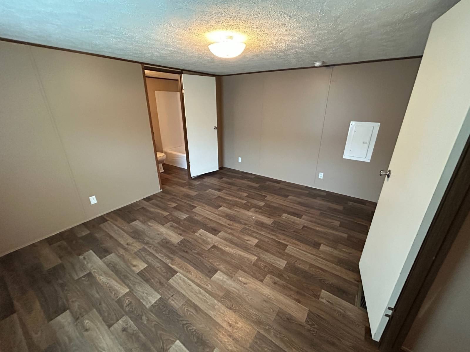 1706 Mary St. – photo 3