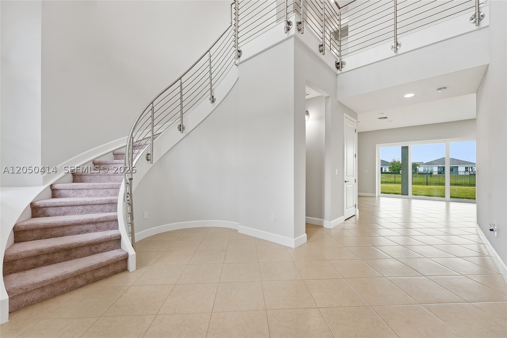 15239 Goldfinch Cir – photo 5