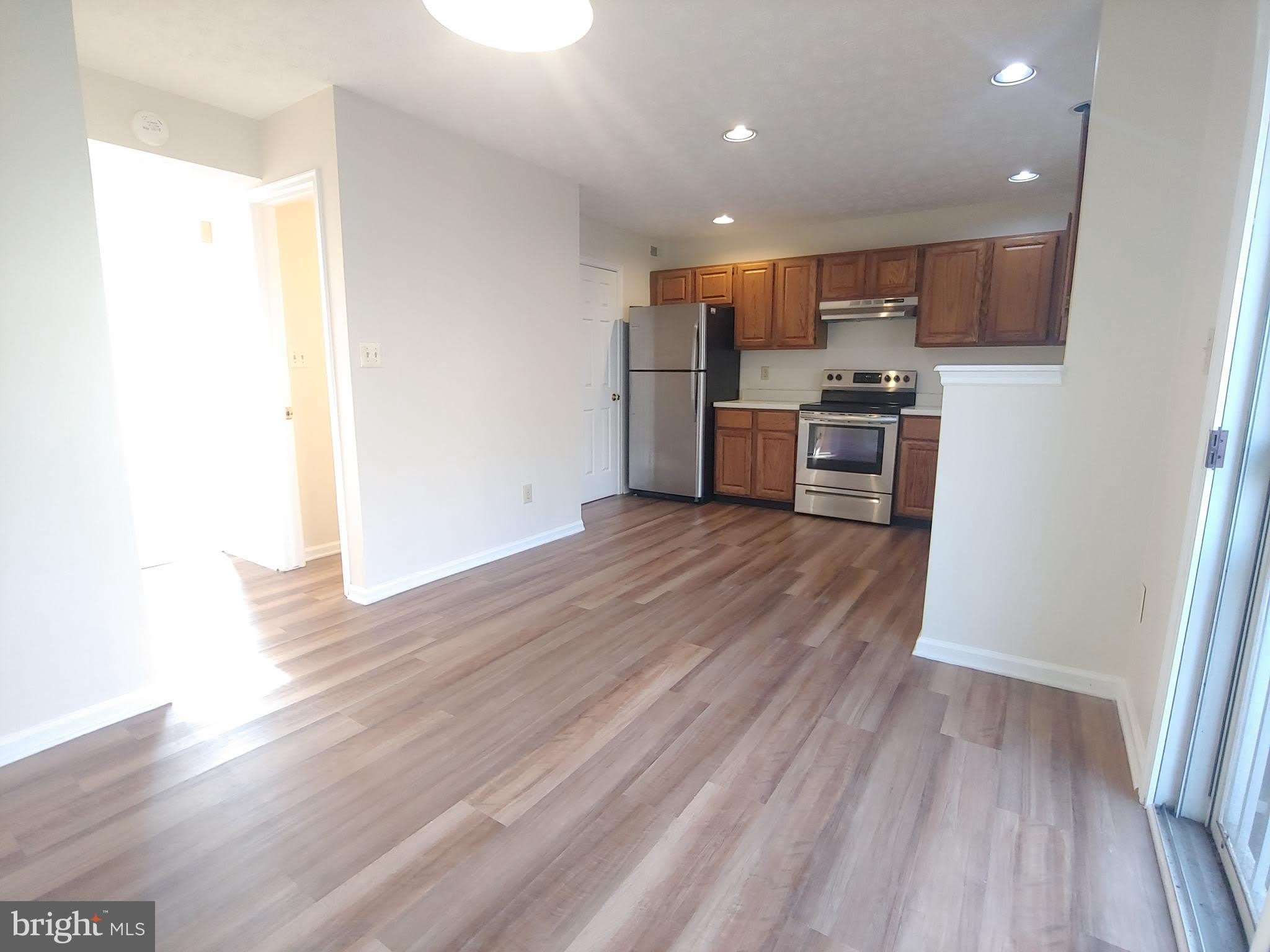 2134 COMMISSARY Circle – photo 5