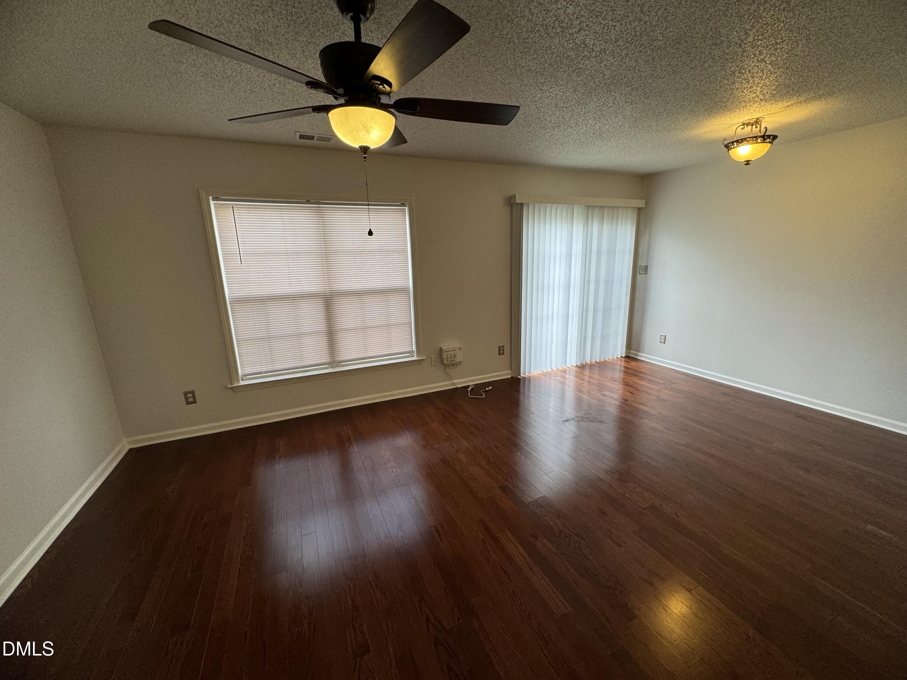 4804 Tanglewood Oaks Street – photo 2