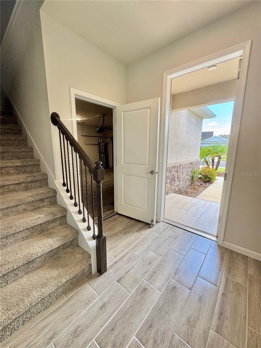 5424 PEACEFUL CREEK Cove – photo 5