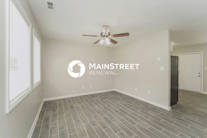4712 Lawrence Orr Road – photo 5