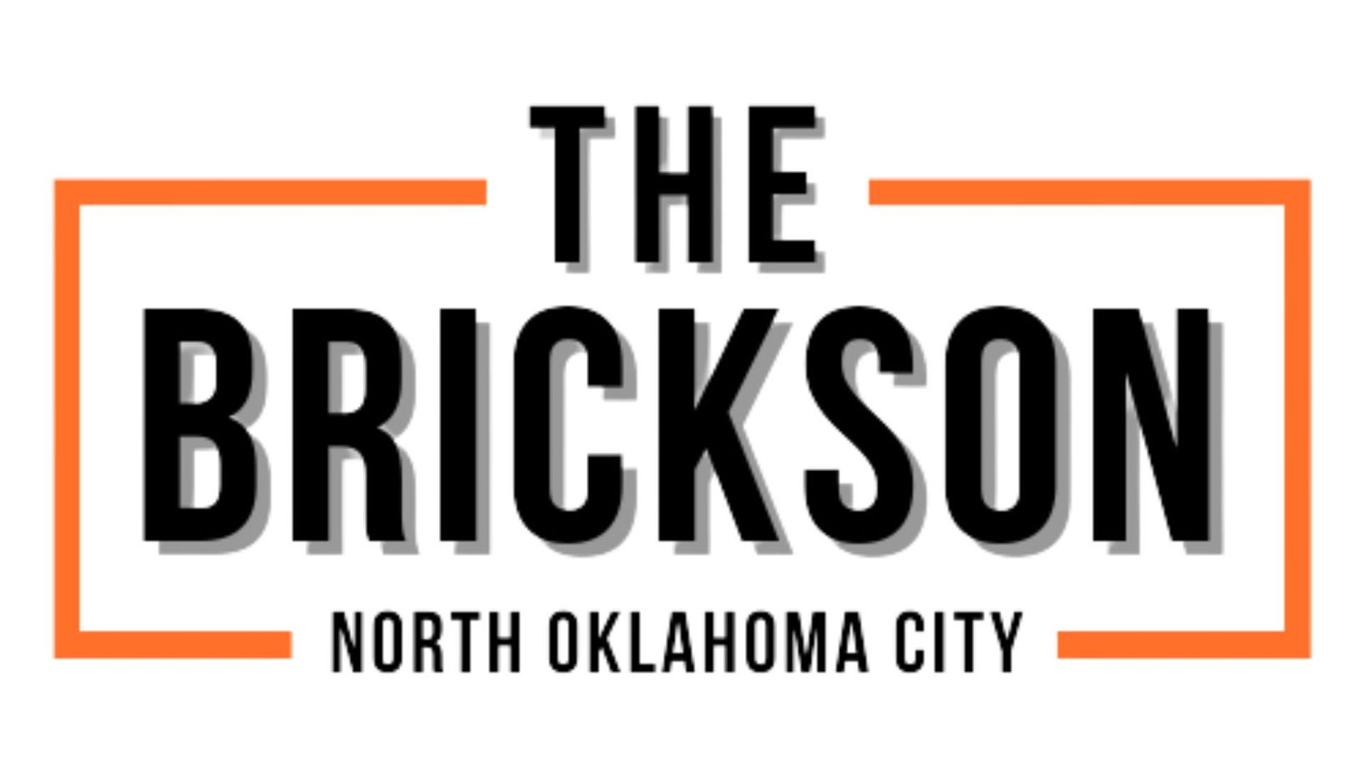 The Brickson Apartments – photo 1