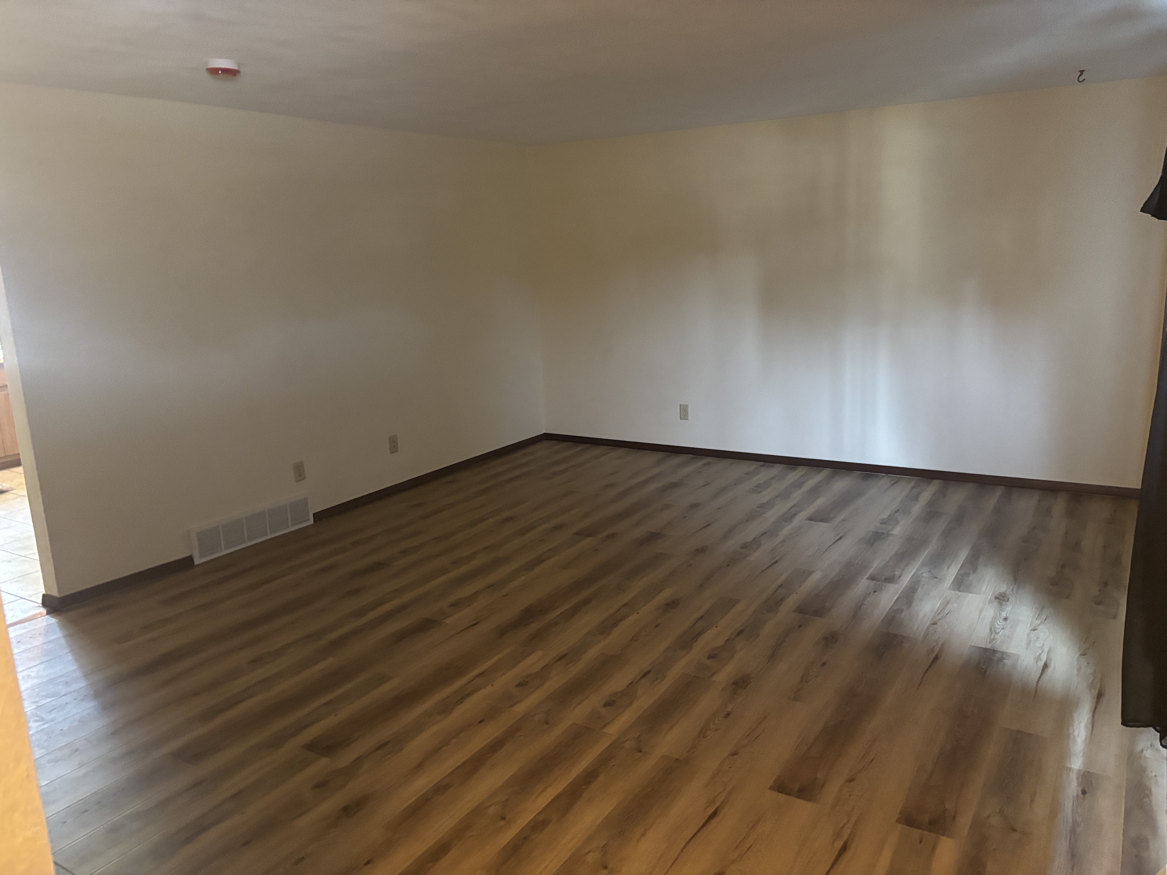 2419 S Schaefer St – photo 5