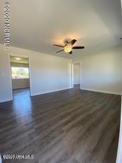 403 Myna Drive – photo 2