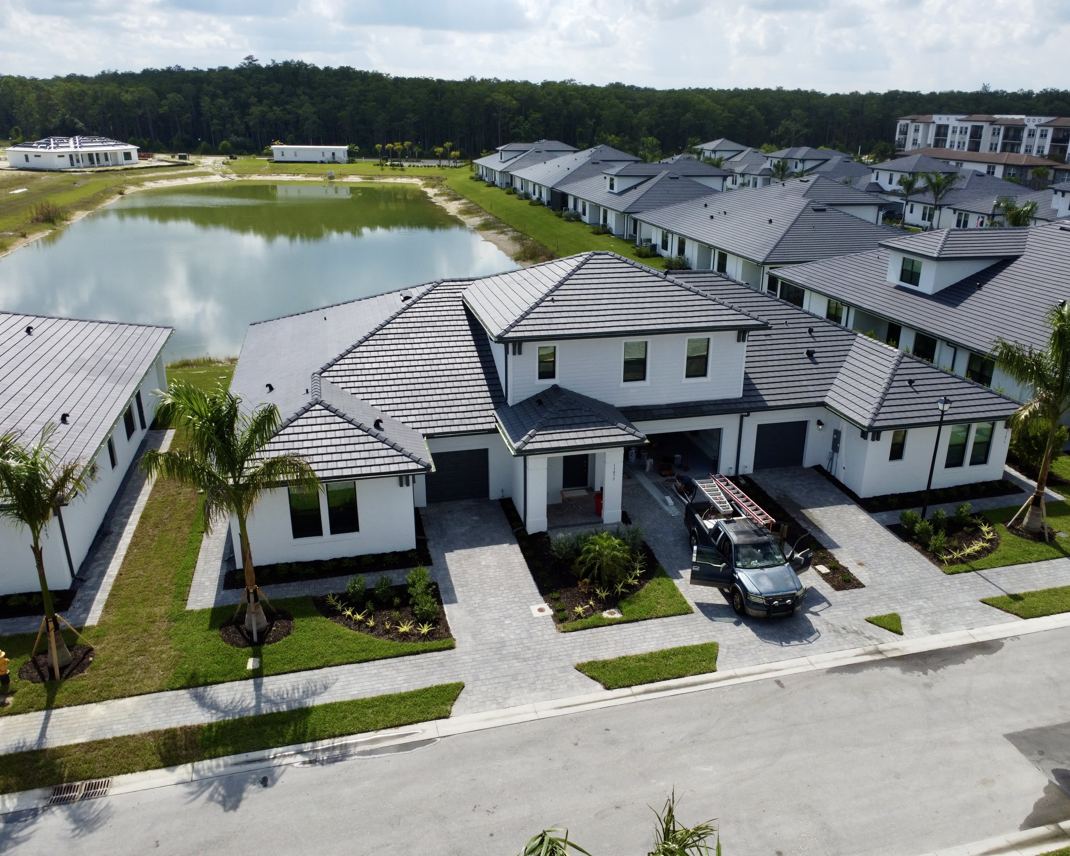 13071 Georges Cay Pl – photo 3