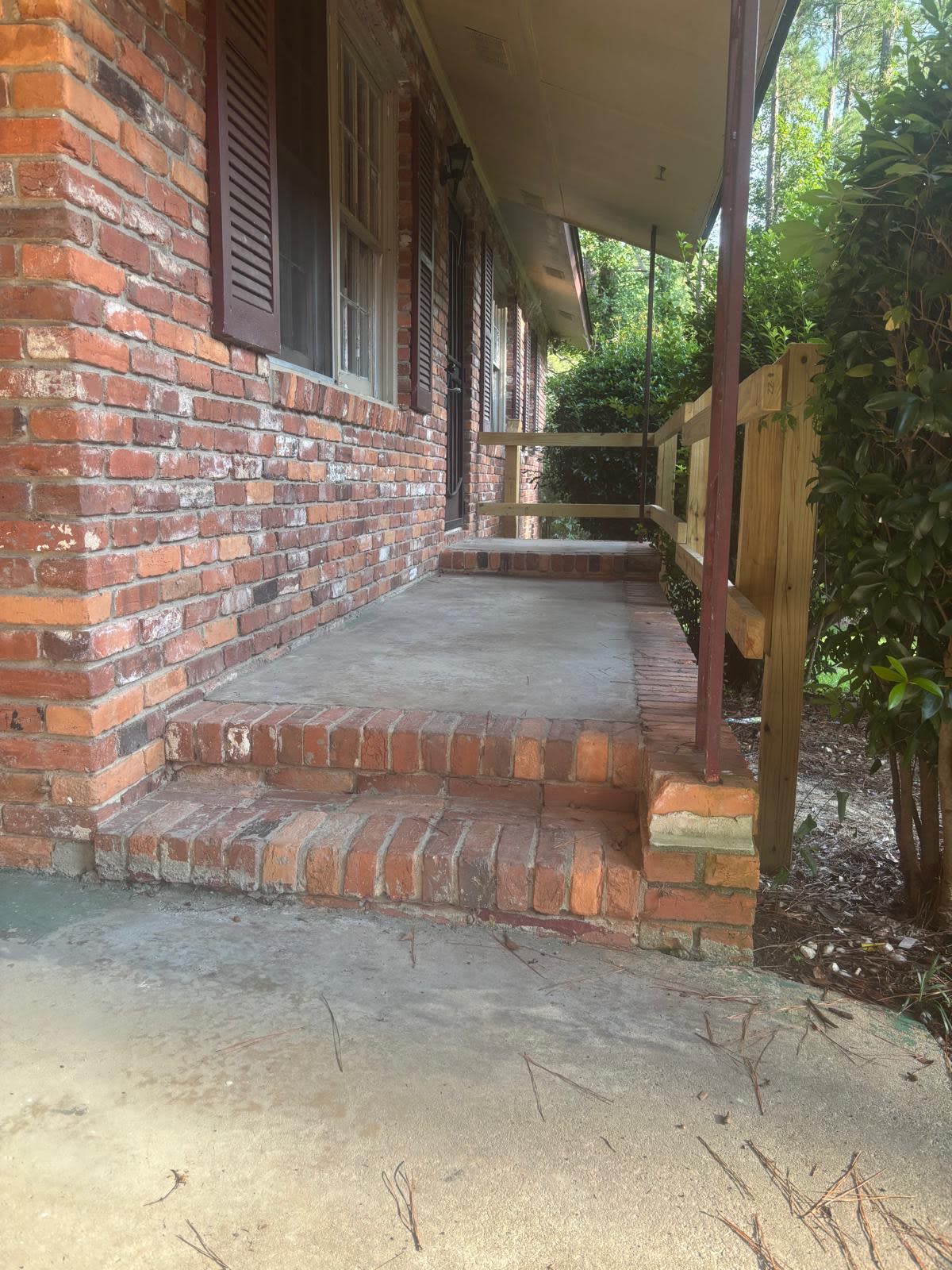 4702 Elkan Avenue – photo 2