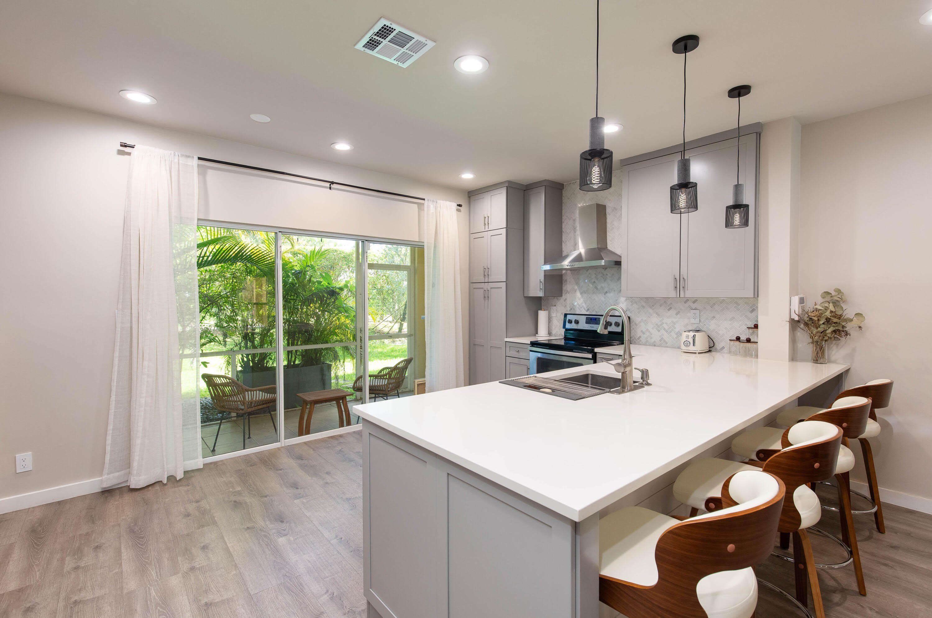13792 Creston Place – photo 4