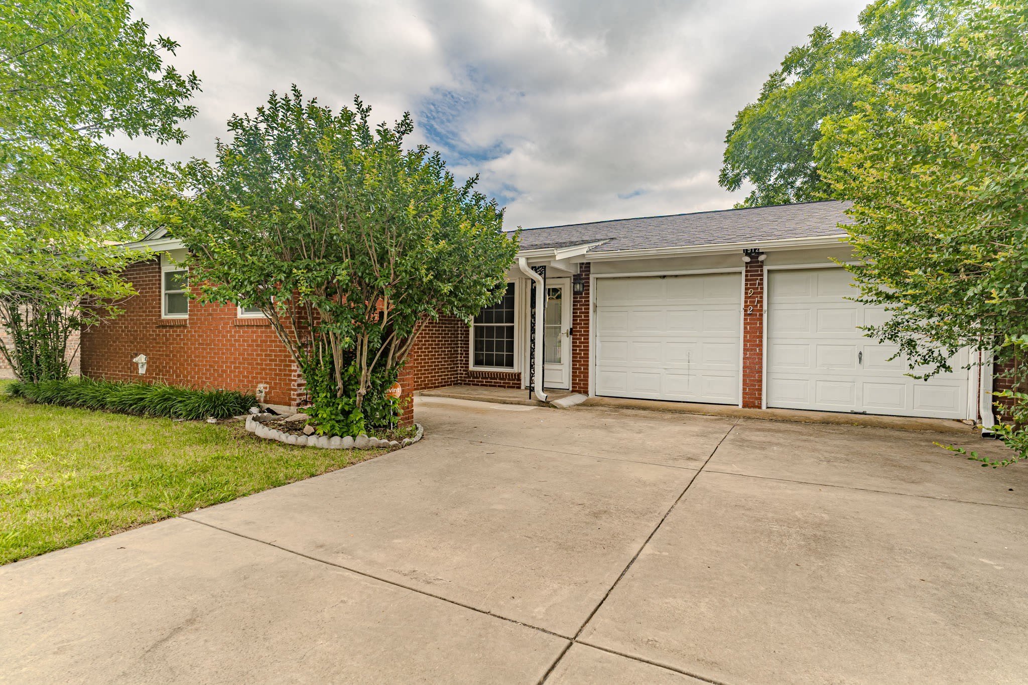 1912 15th Street – photo 4