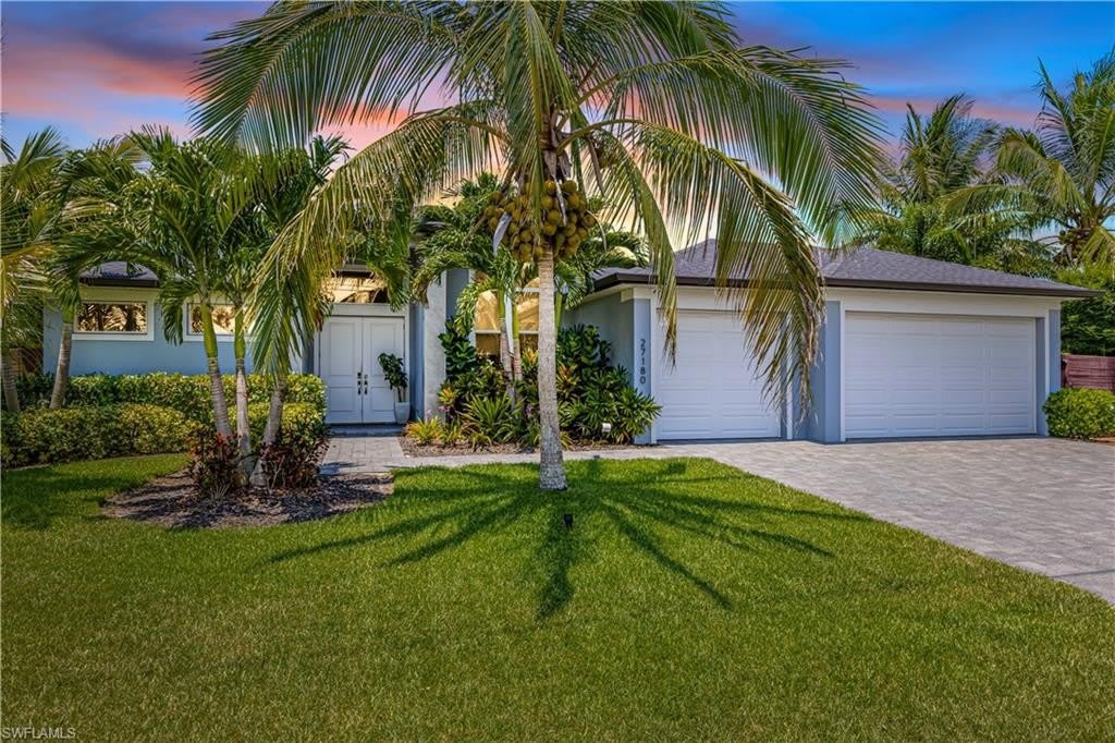 27180 Williams Rd – photo 1