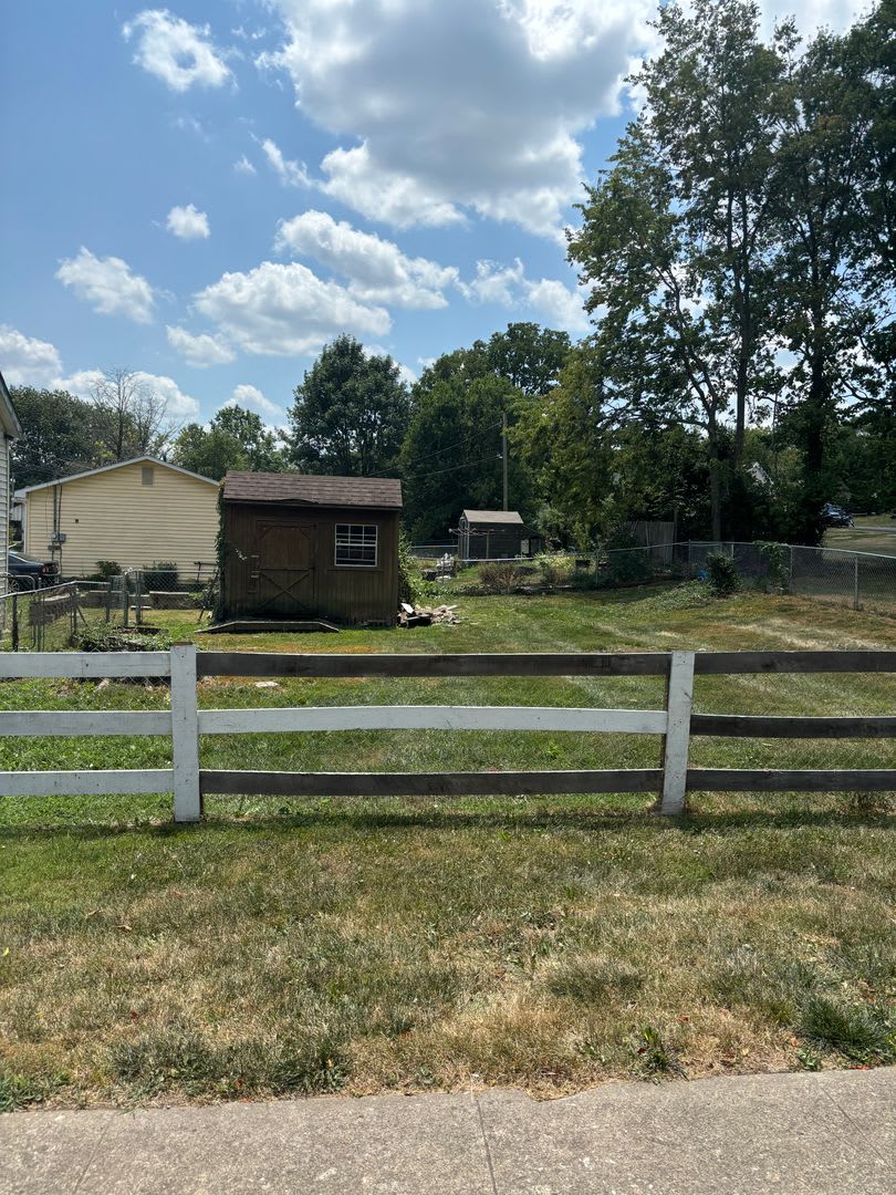 1 bedroom, 1 bathroom House – photo 4