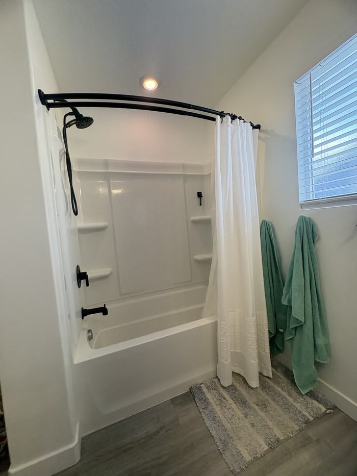 1216 South Raintree Lane – photo 4