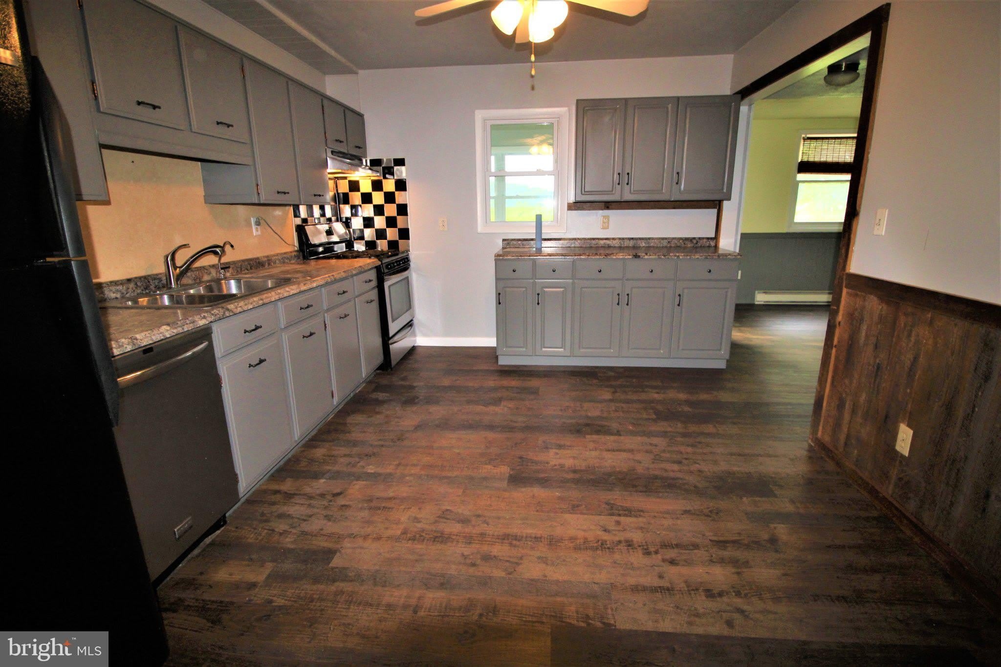 53 BETHESDA CHURCH Road E – photo 5