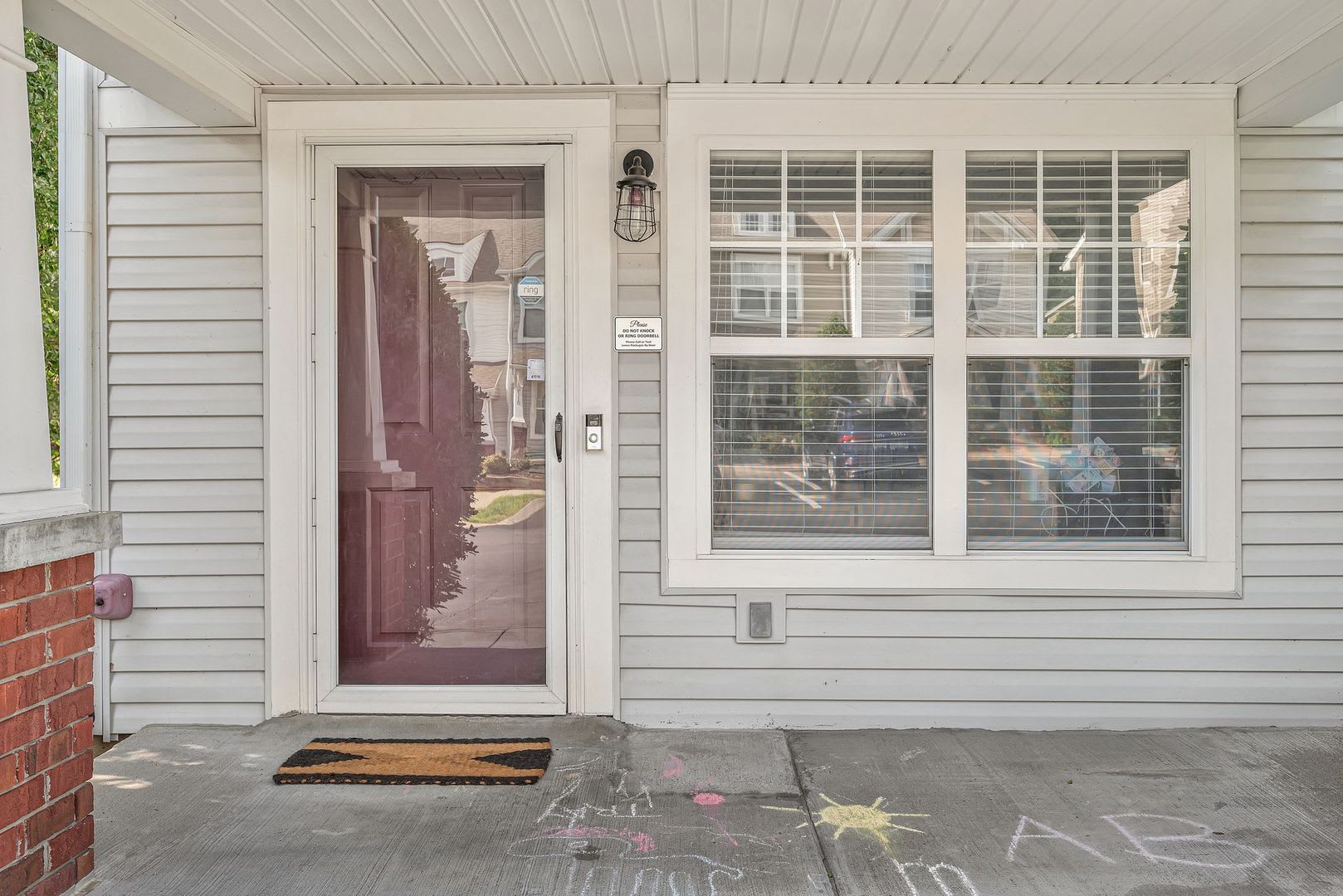 Nashboro Village – photo 4