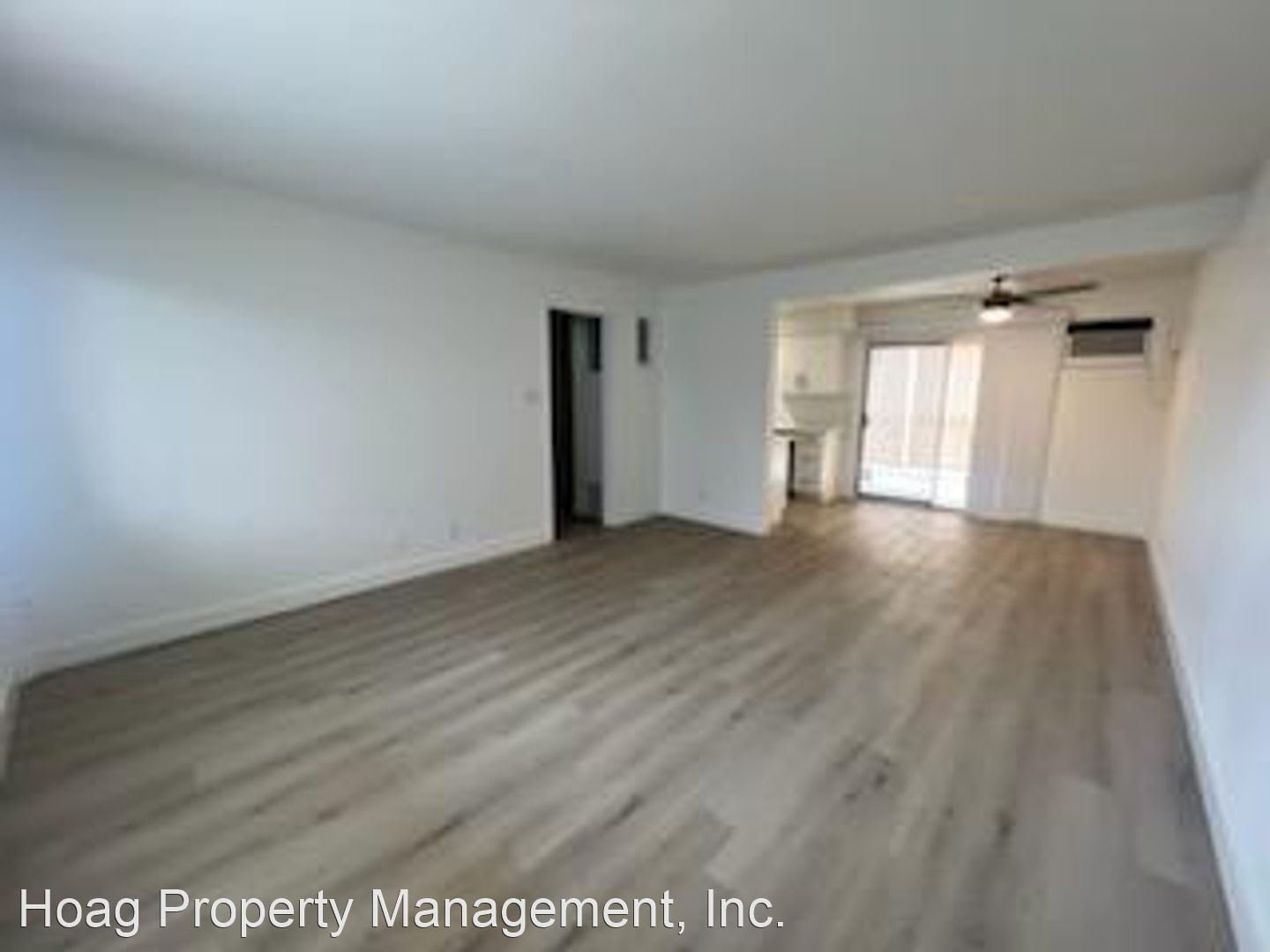 11926 Bellflower Blvd. – photo 3