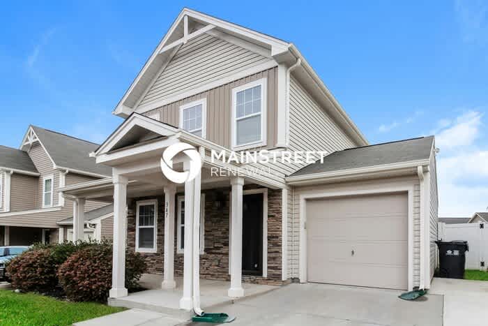 347 Cornielle Lane – photo 2