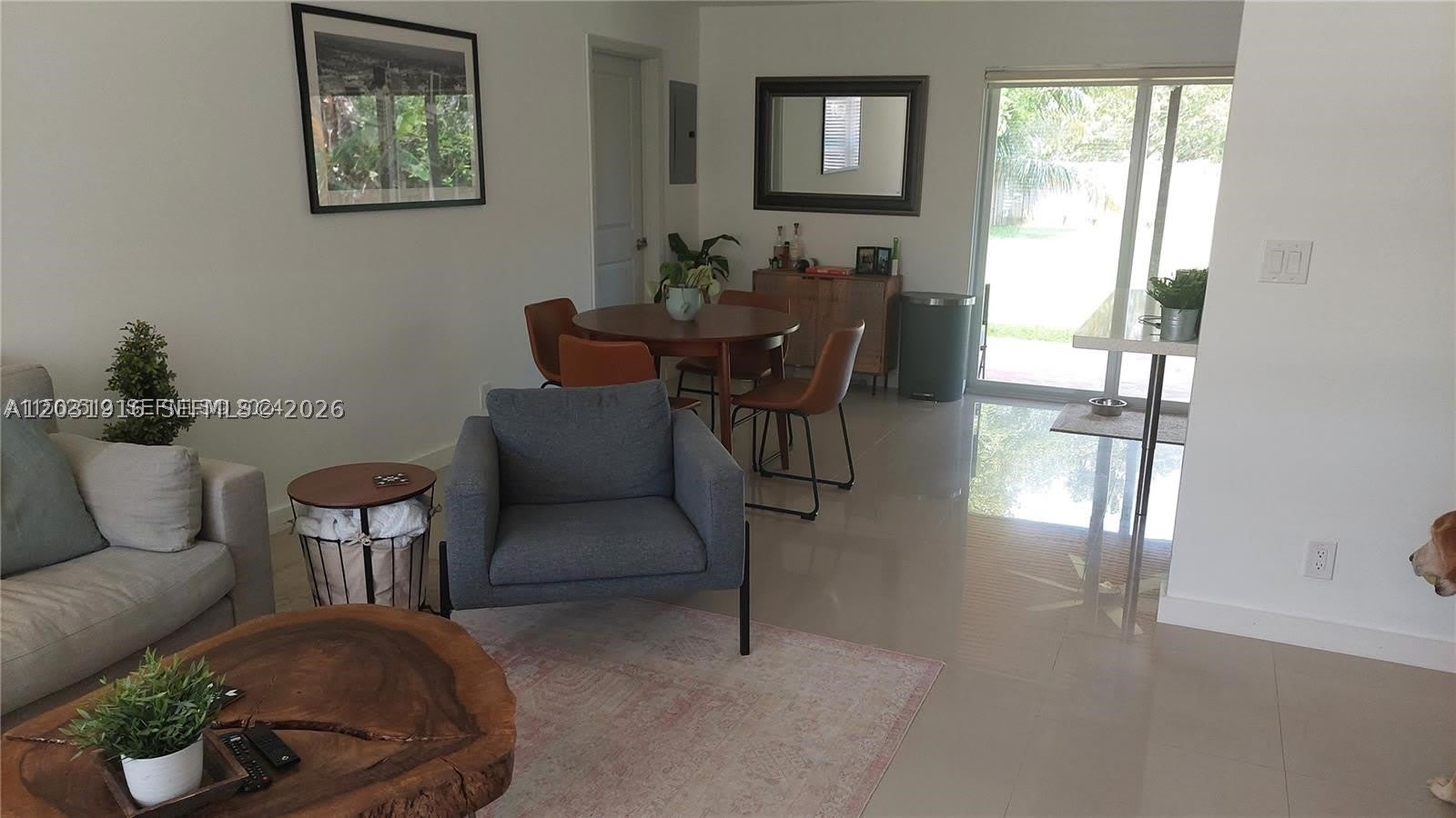 1401 SW 32nd Ct – photo 4