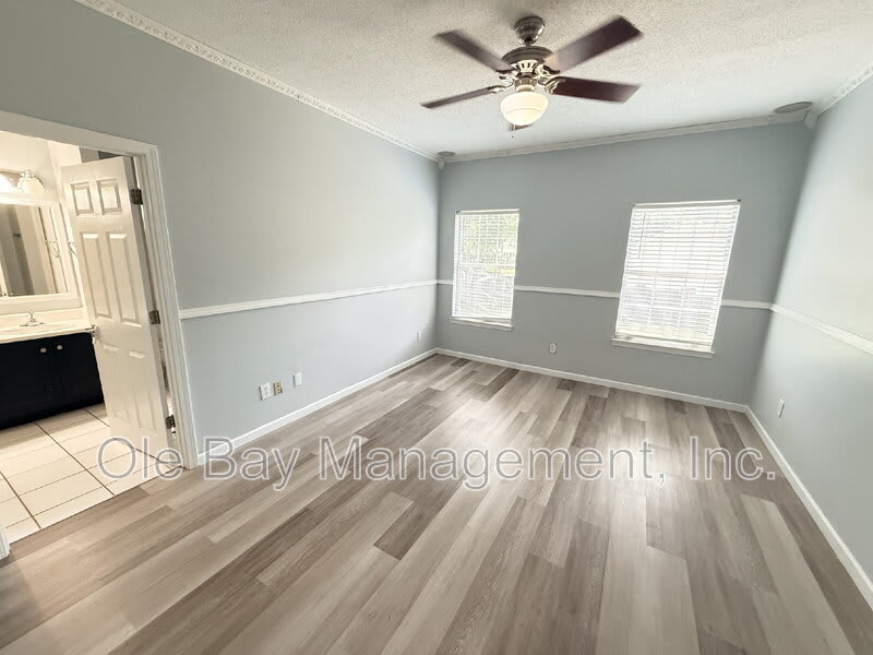 740 Copperfield Dr W – photo 2
