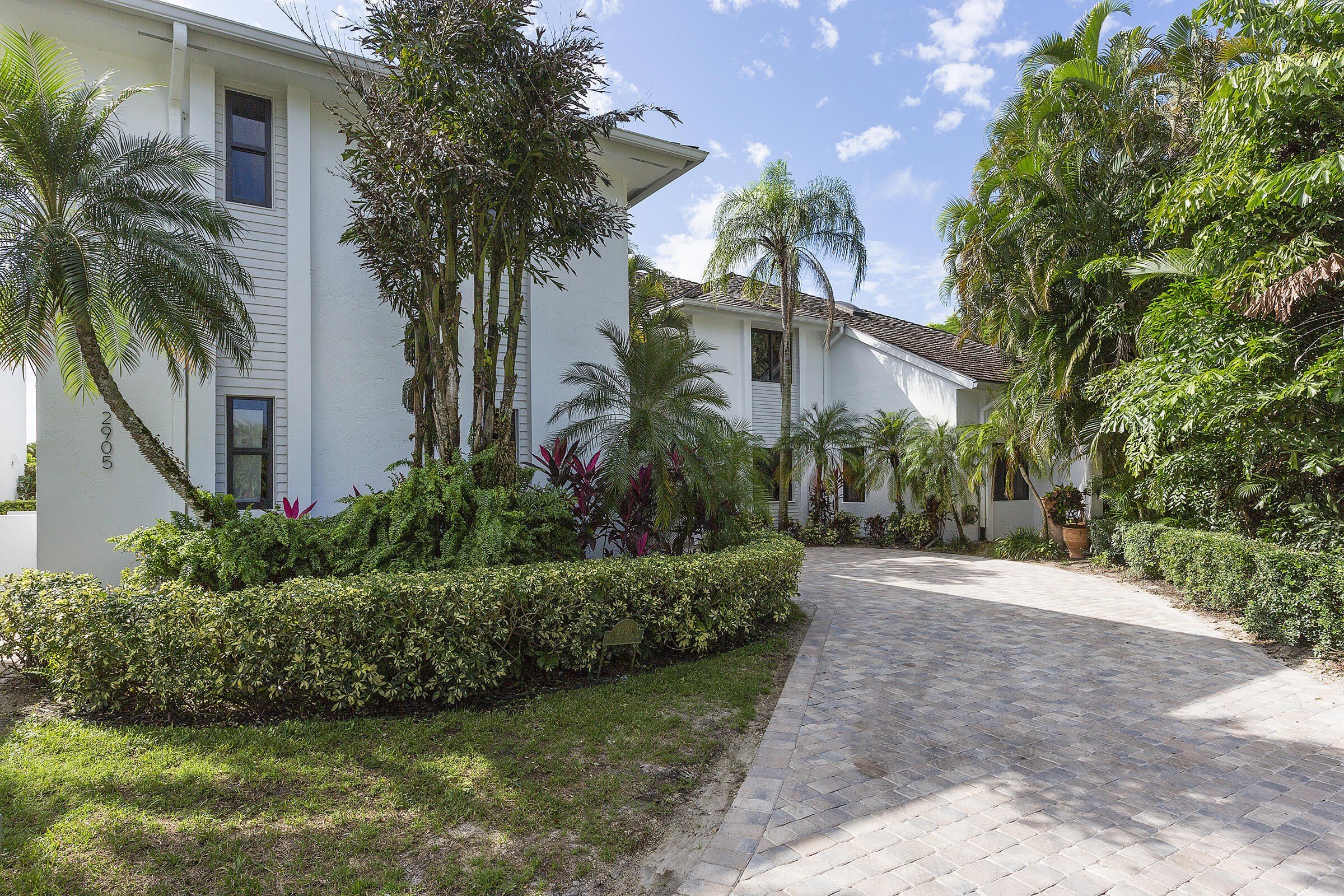 2905 Polo Island Drive – photo 2