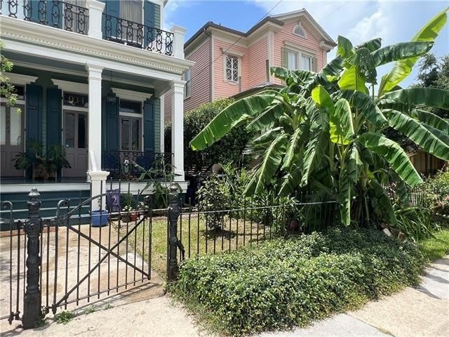 934 PHILIP Street – photo 3