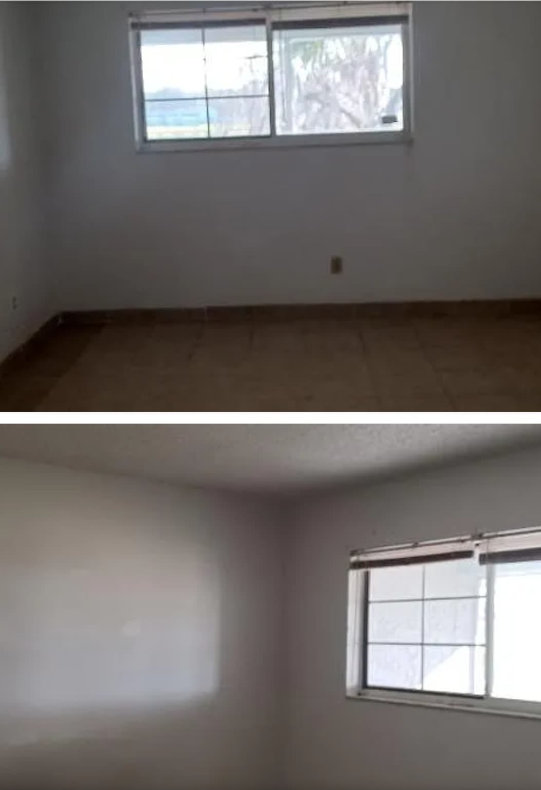 454 Fairways Cir – photo 3