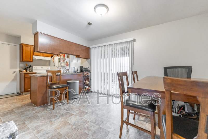 1705 Norton Avenue – photo 3