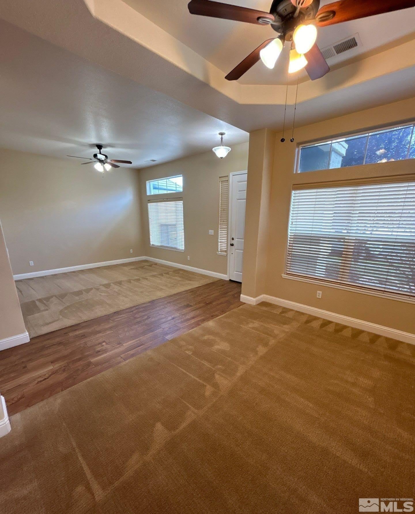 3744 Ulysses Court – photo 3