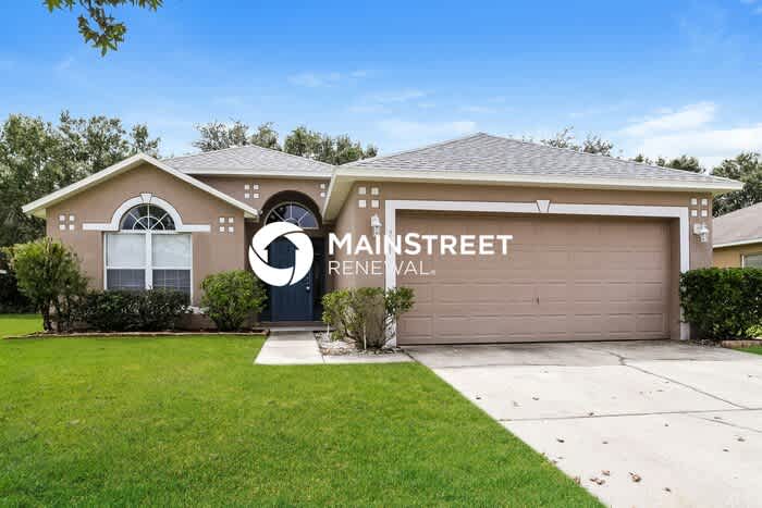 791 Plymouth Turtle Way – photo 1