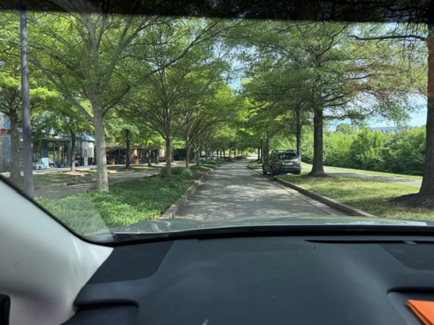 Knoxville 37922 2 Bedroom 2 5 Bath Townhome In Northshore Town Center – photo 3