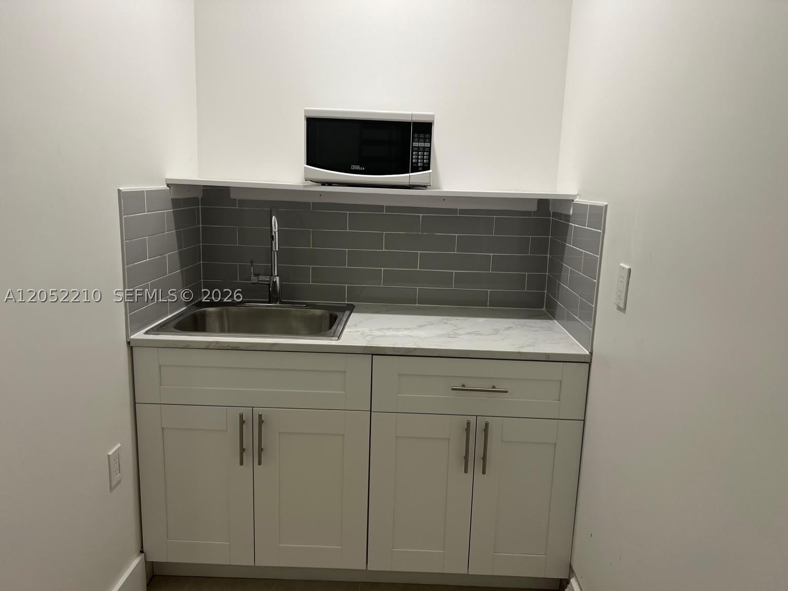 10822 SW 142nd Ct – photo 5