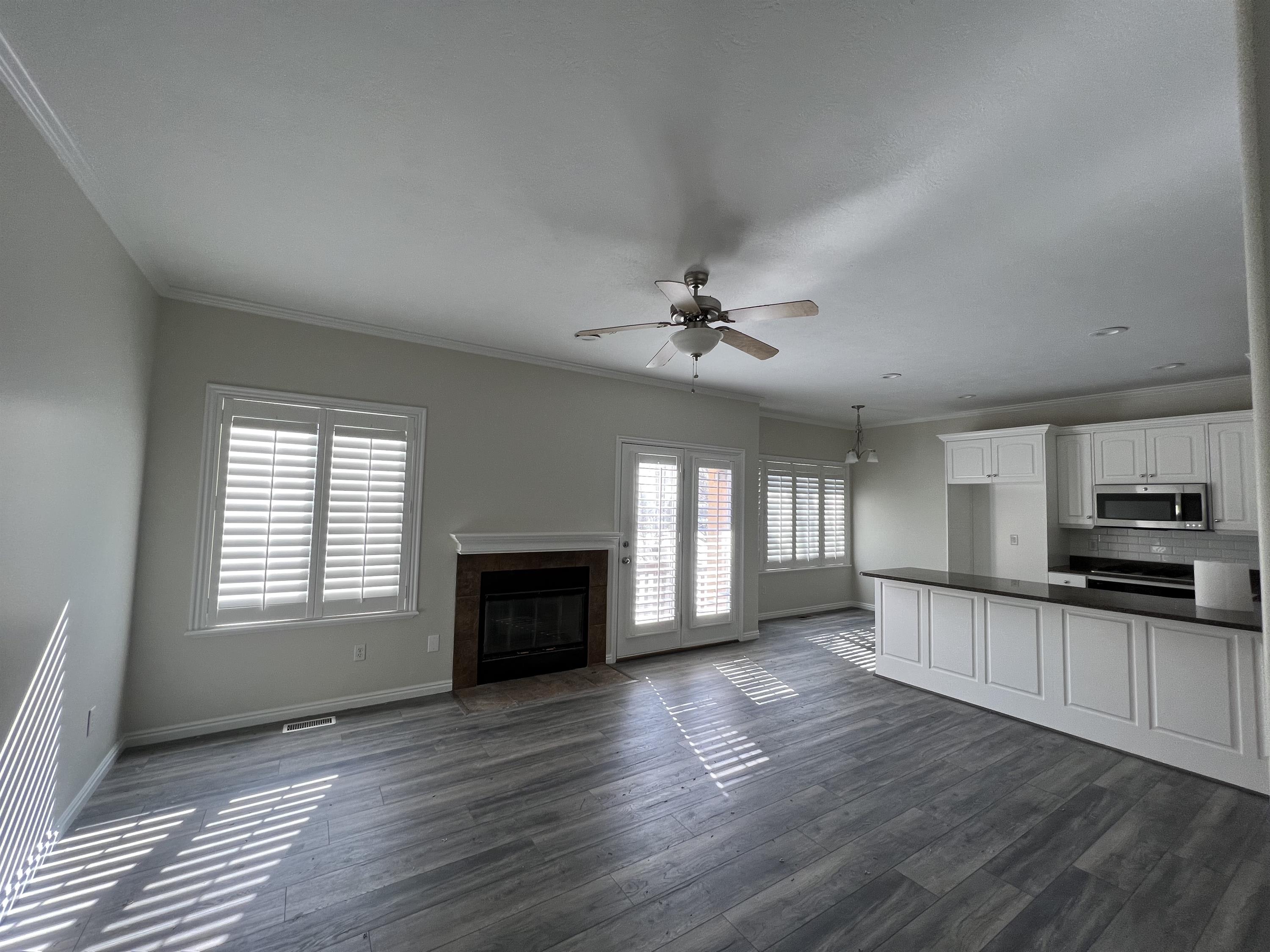 202 White Spruce Cove – photo 2