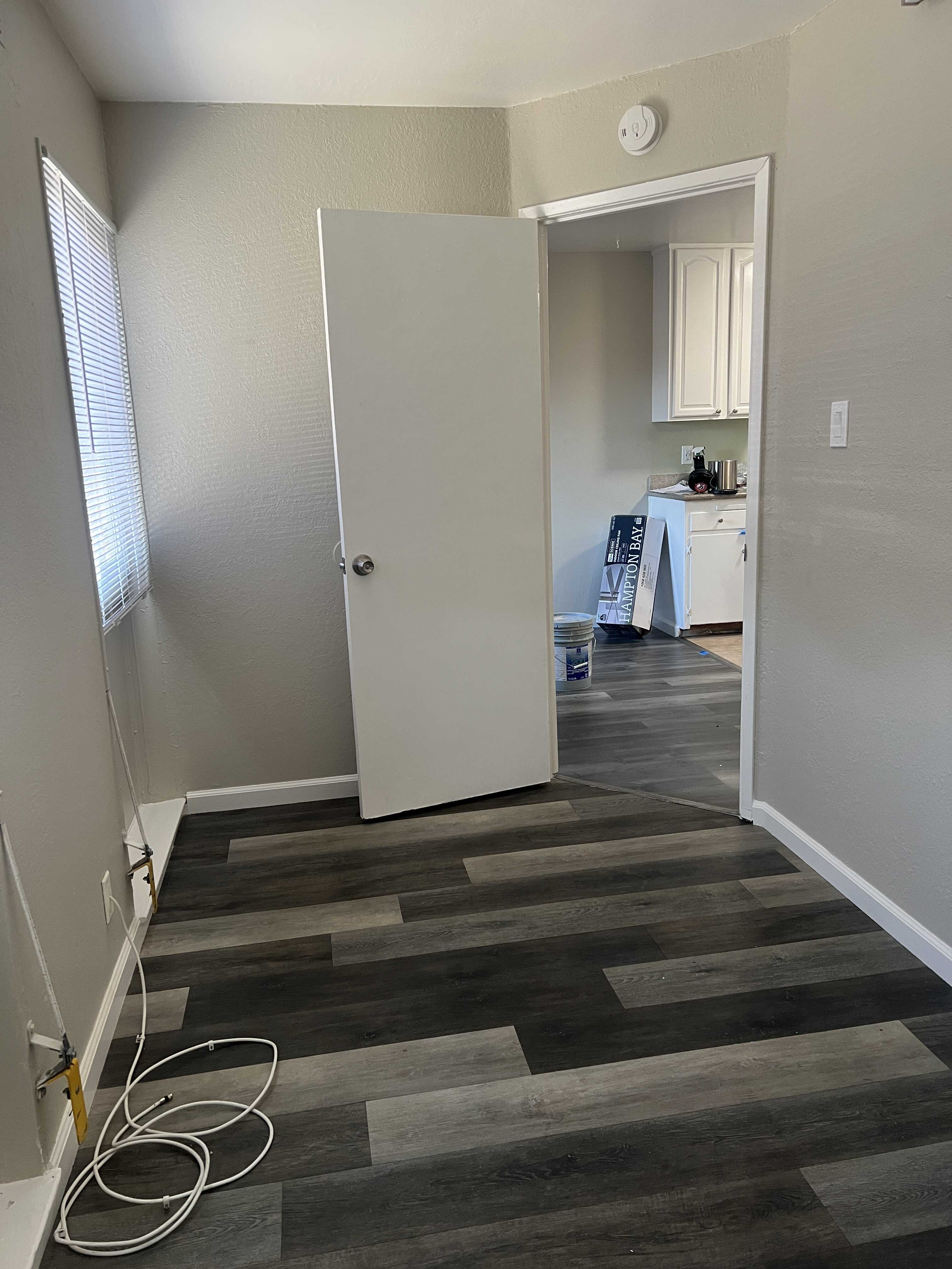 2124 90th Avenue – photo 5