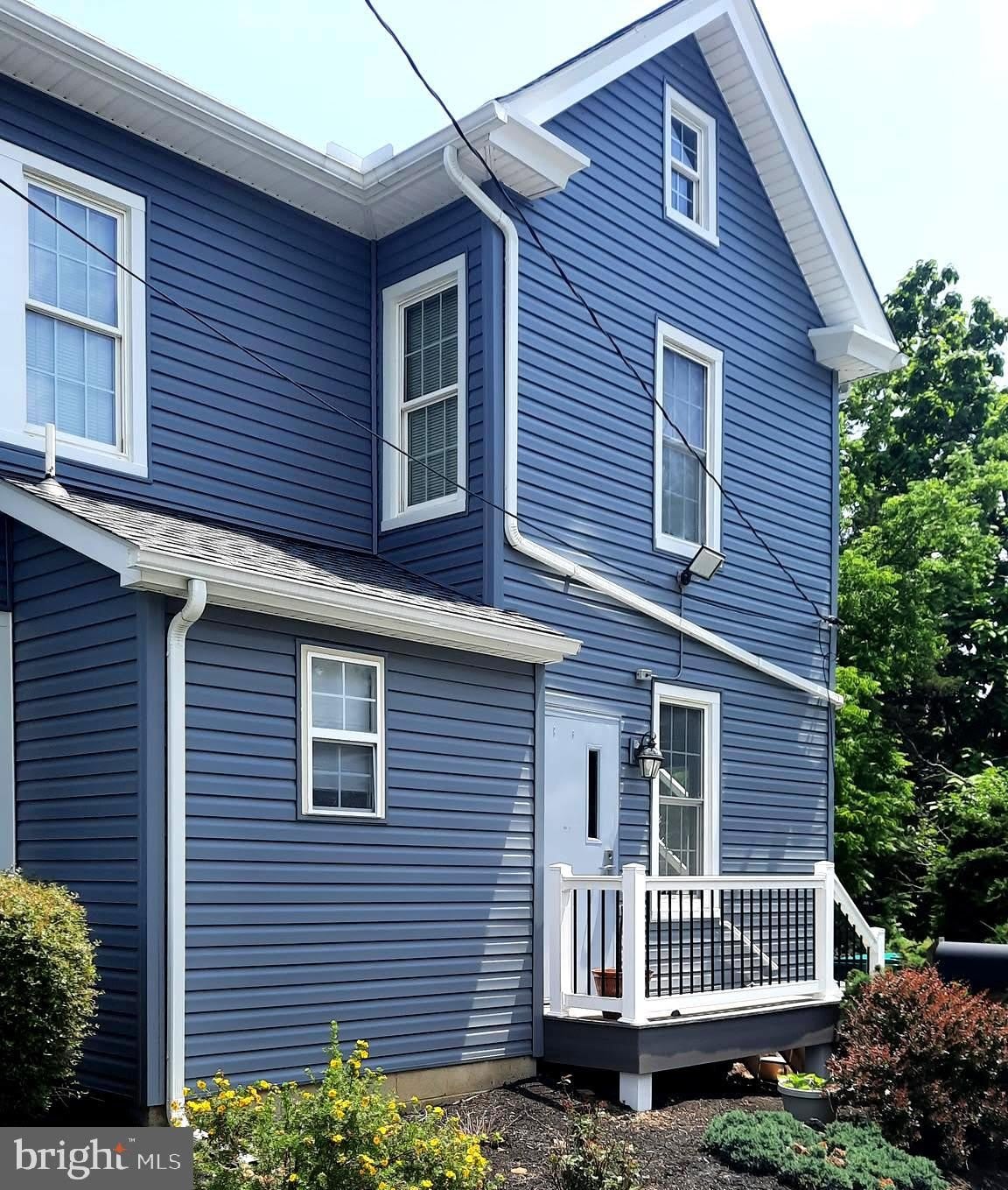 3971 LINGLESTOWN Road – photo 2