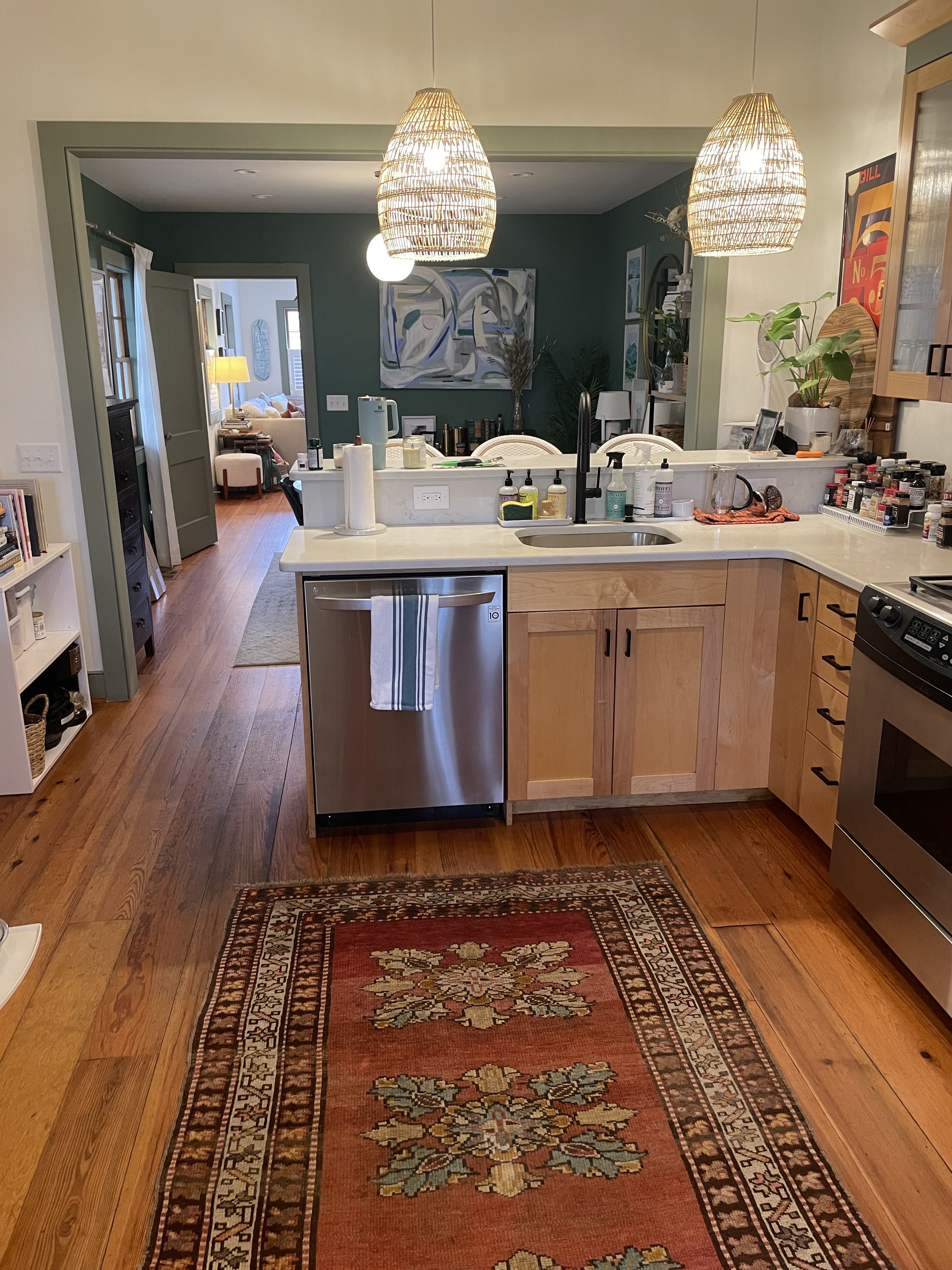 113 Line Street – photo 4