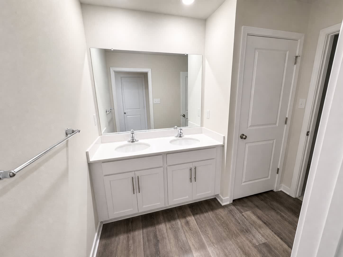 11890 Acton Park Place – photo 3