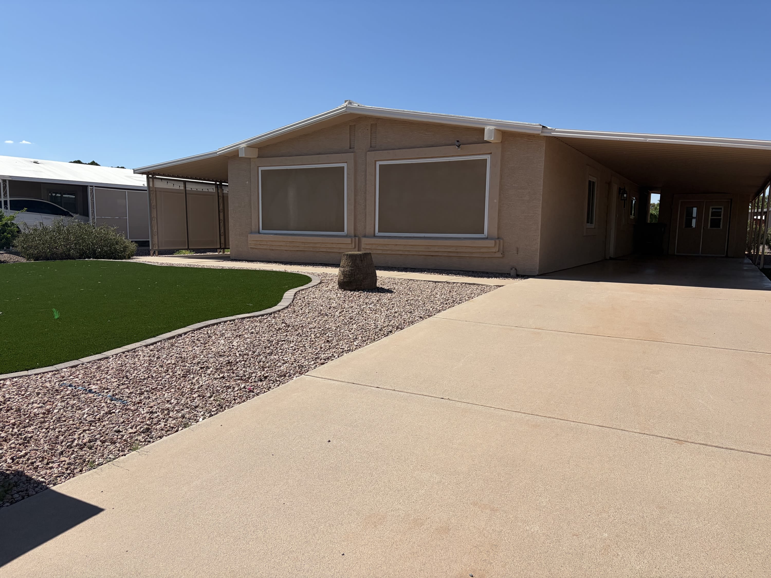 9230 East Citrus Lane South – photo 4