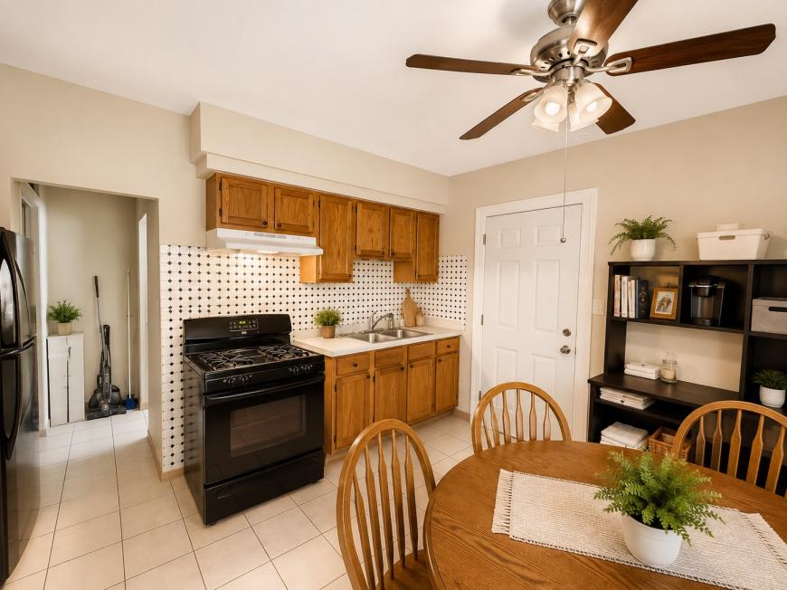 7136 Windsor Avenue – photo 2