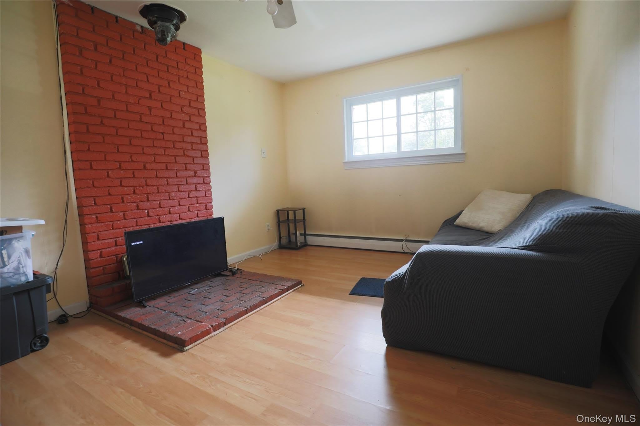 19 Balin Ave – photo 5