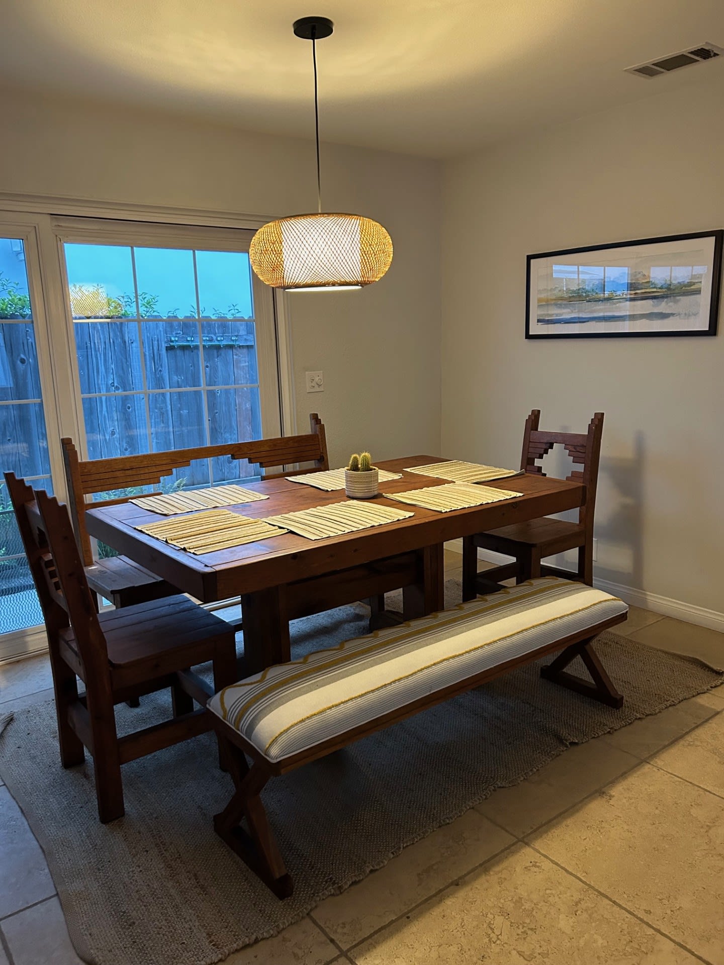 4830 Amalfi Way – photo 5