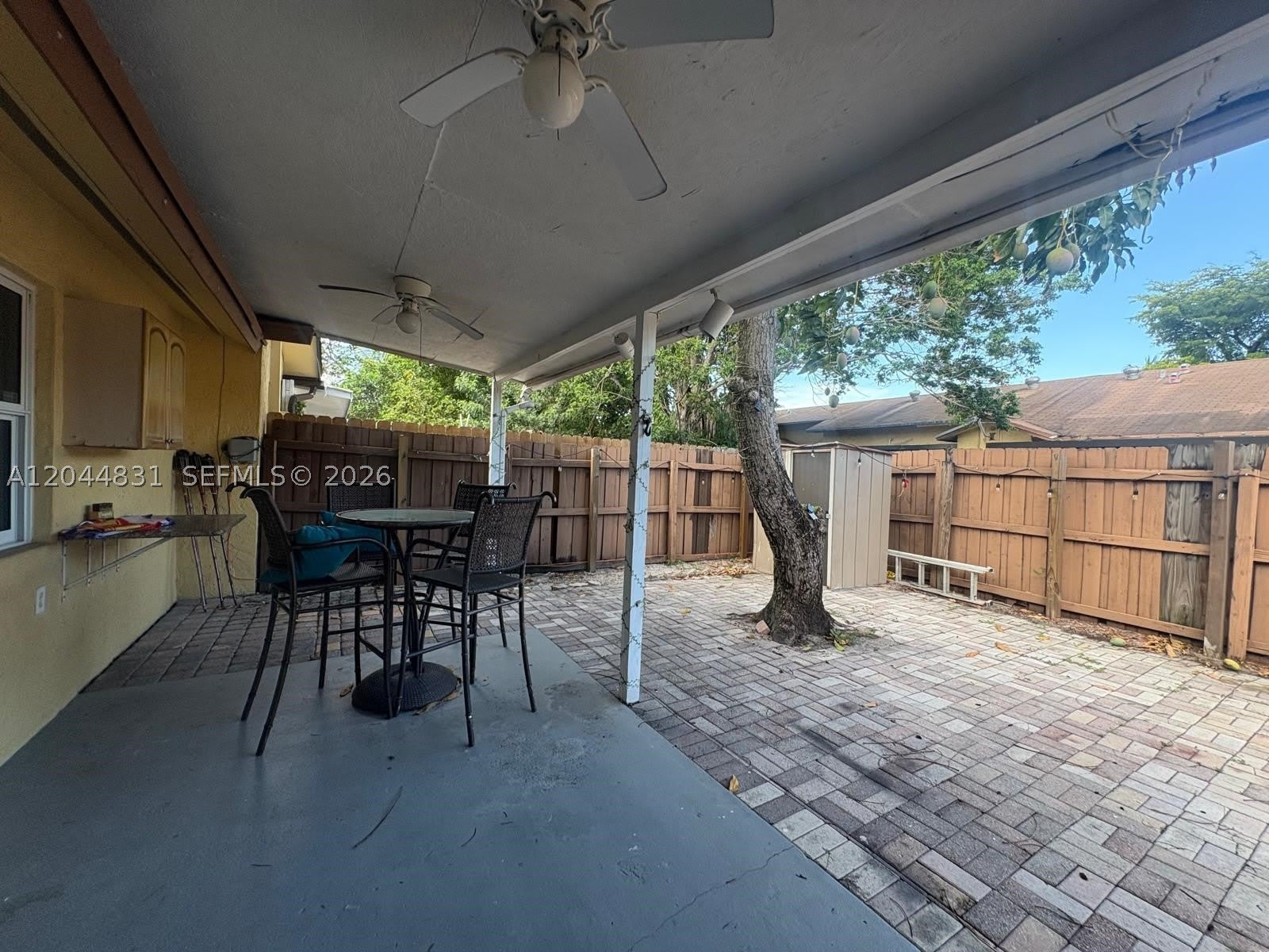 4402 NW 5th Ave – photo 4