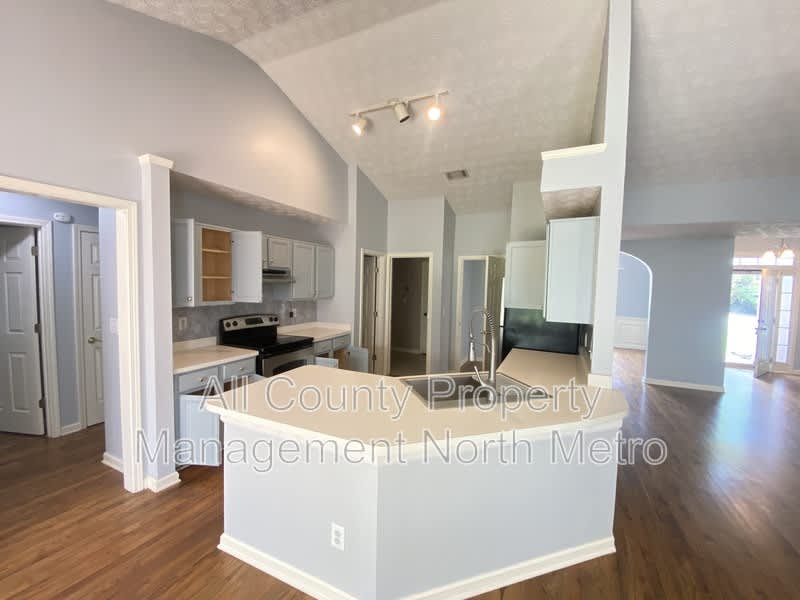 452 Antler Lane – photo 2