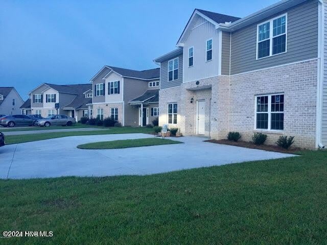 2213 Chavis Drive – photo 3