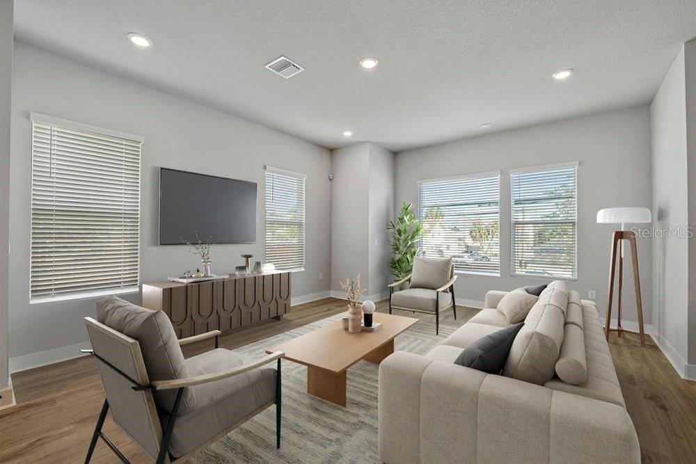 89 28Th Street S – photo 5