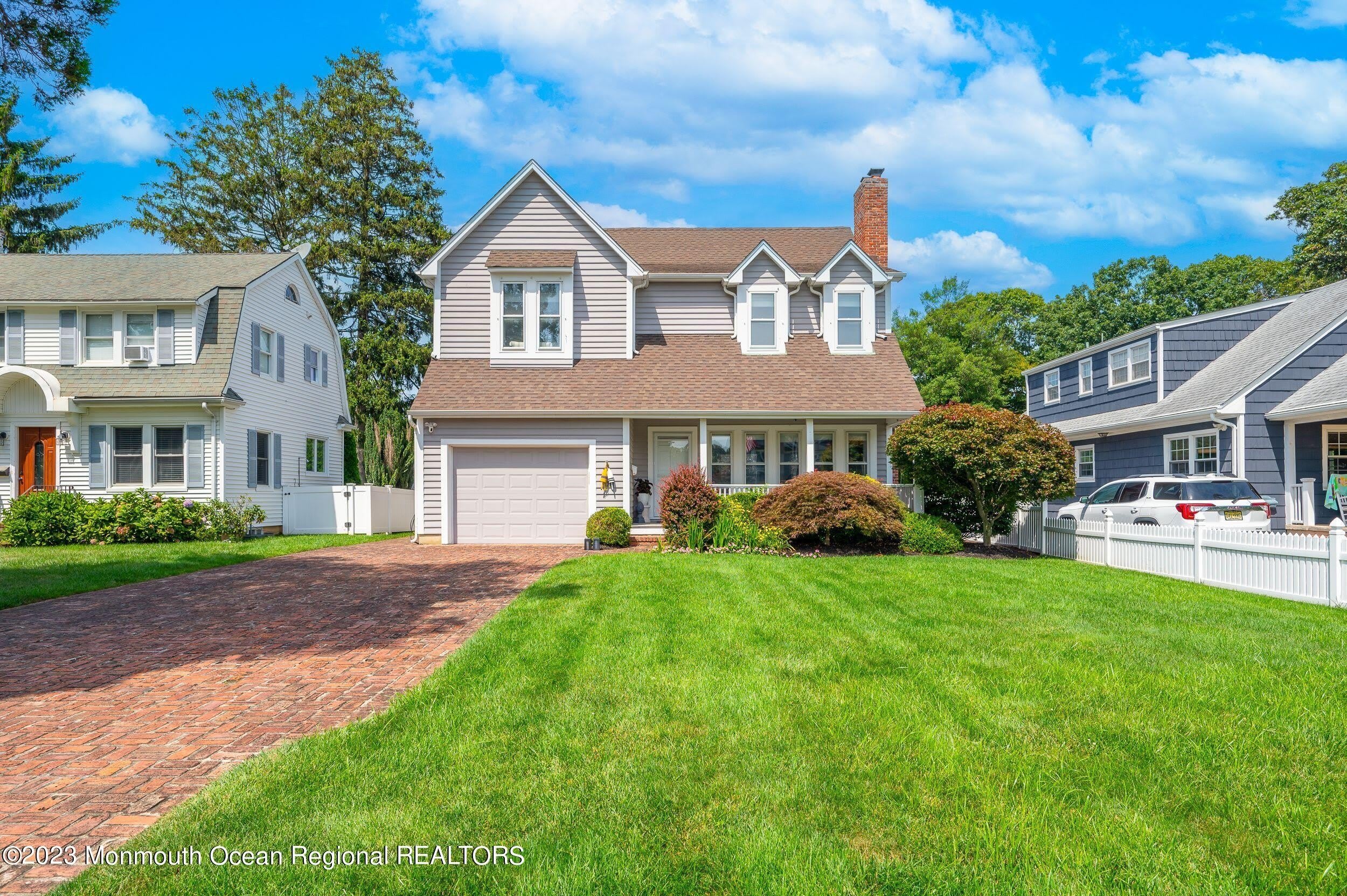 623 Brooklyn Boulevard – photo 2