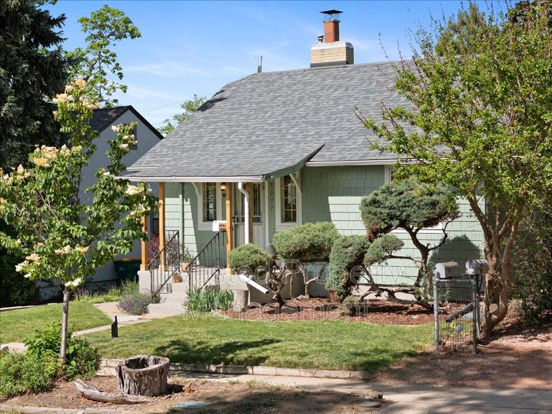 3077 Benton St – photo 4