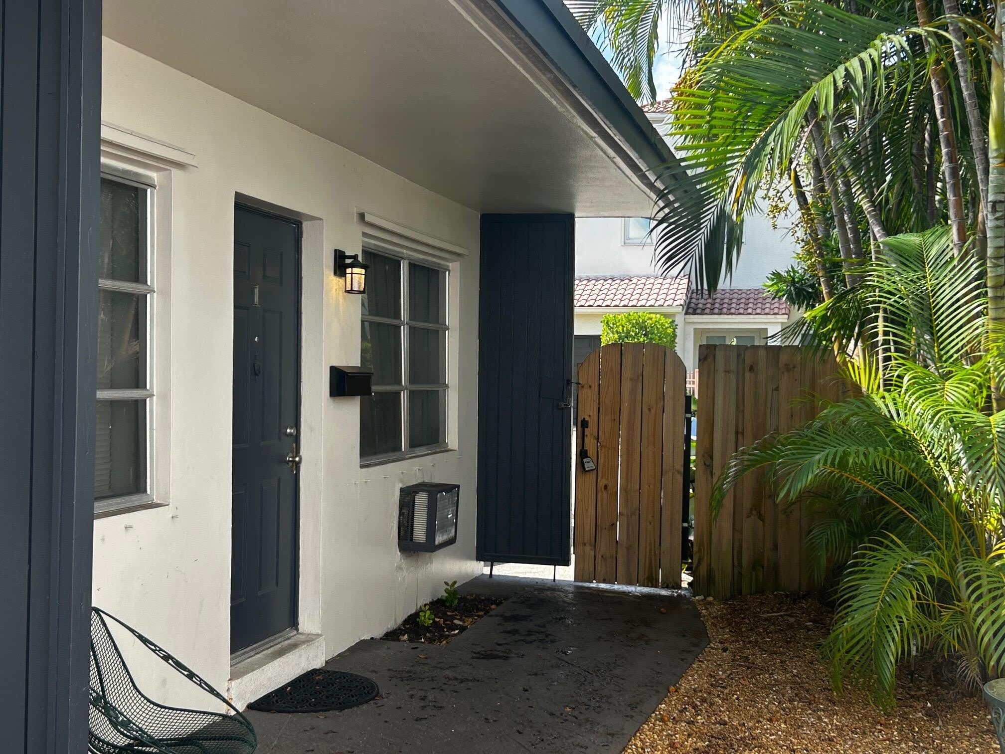 1213 Se 1St Street – photo 4