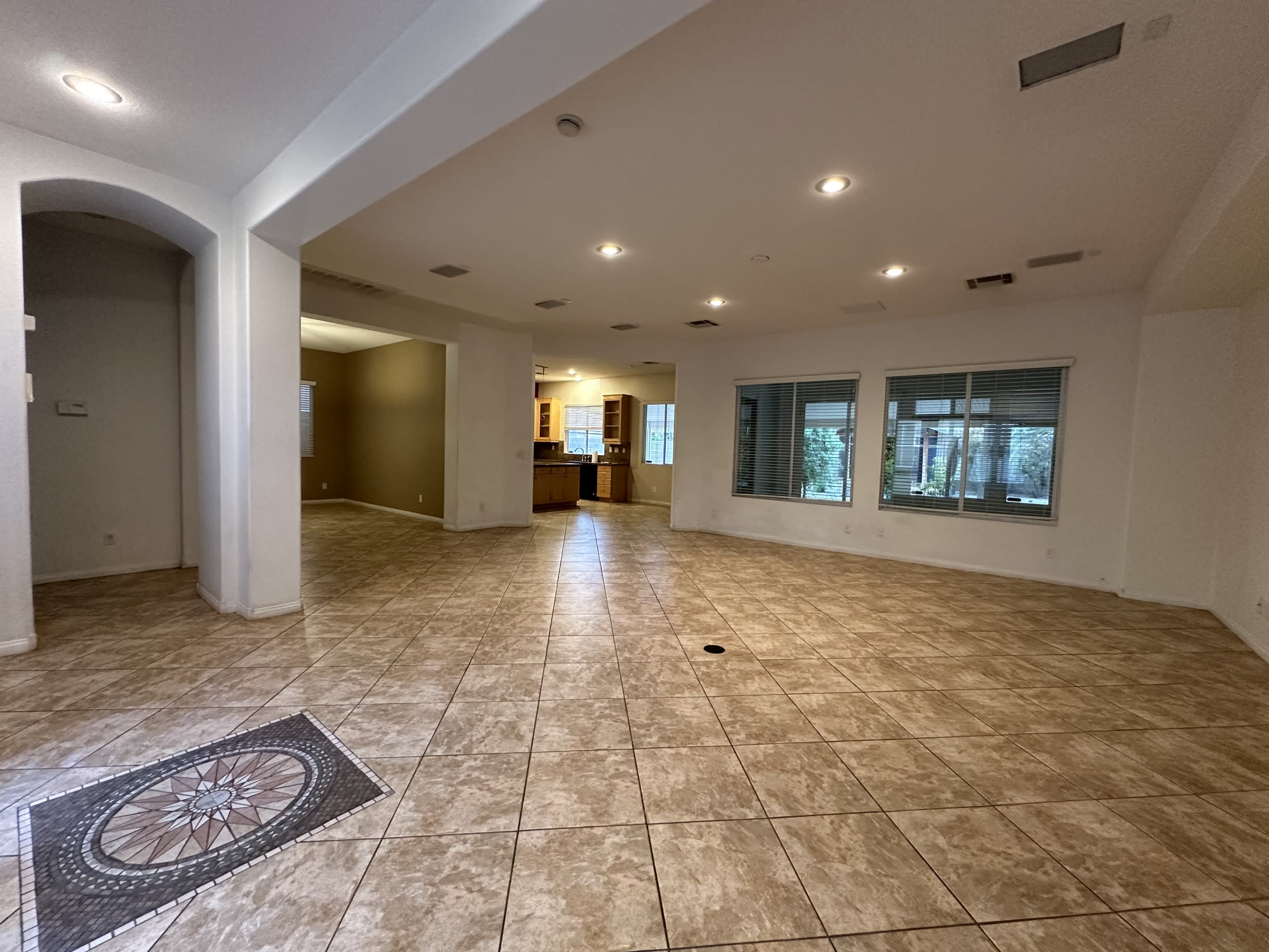 Windy Peak Court – photo 4