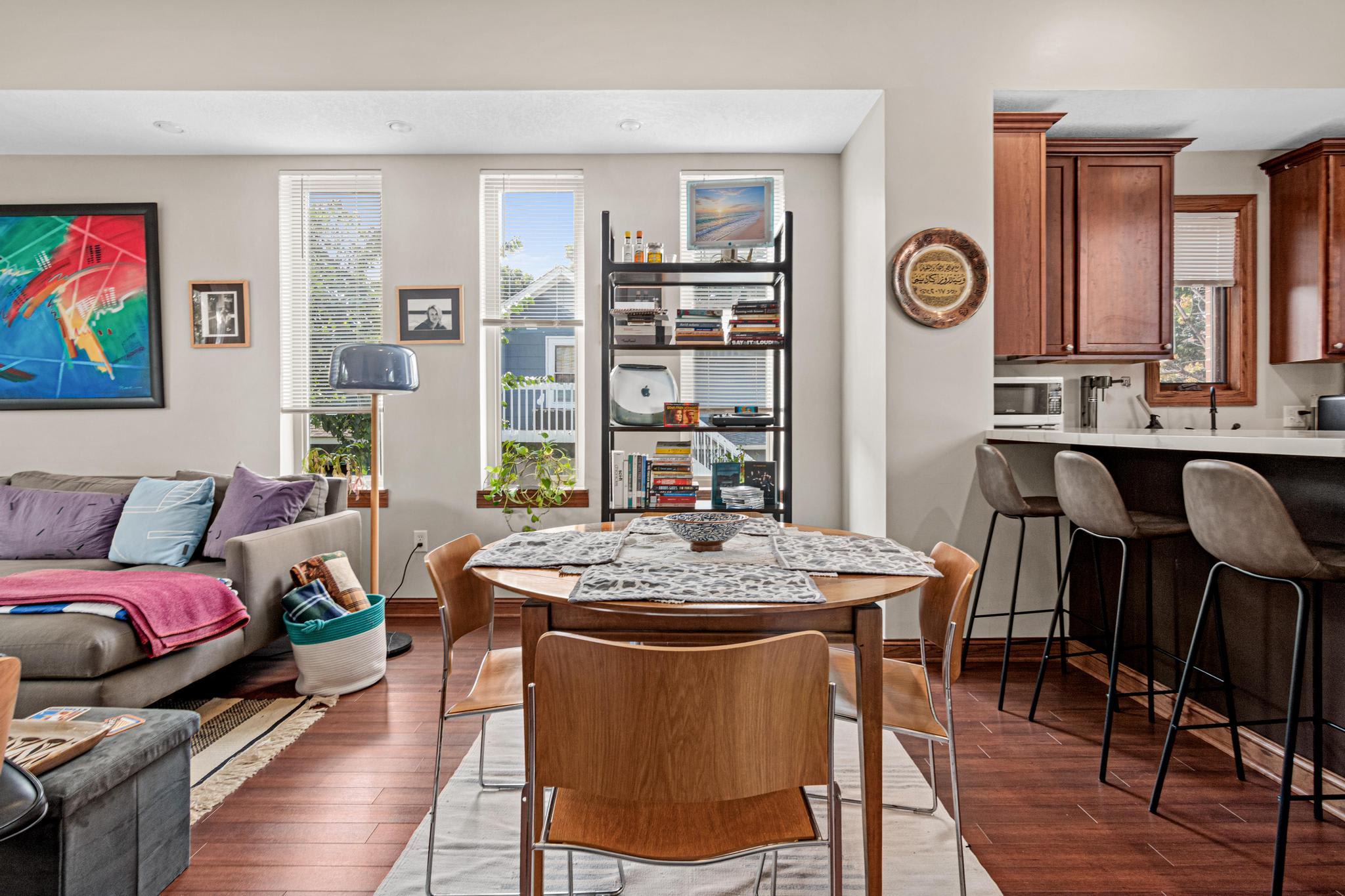 2711 1st Ave S – photo 4