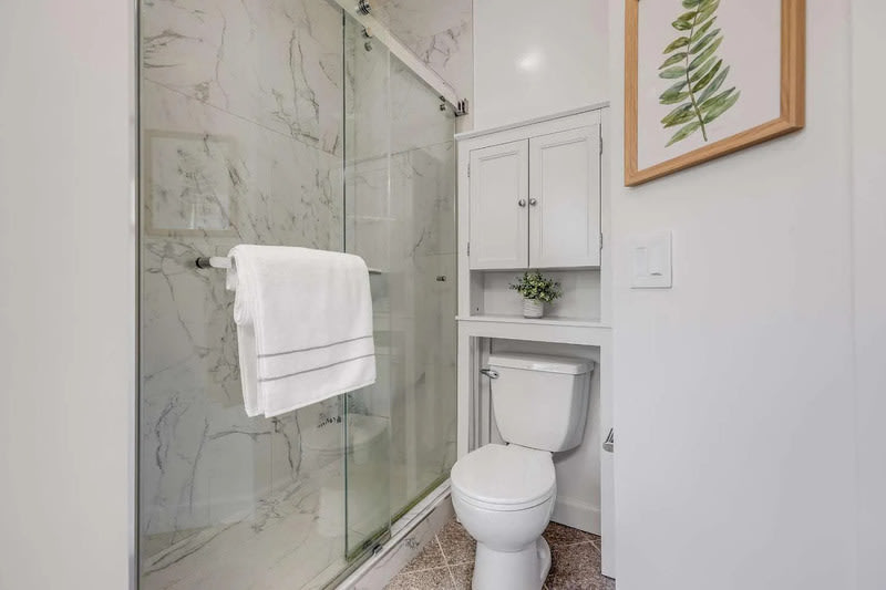 112 Shorebird Cir – photo 3