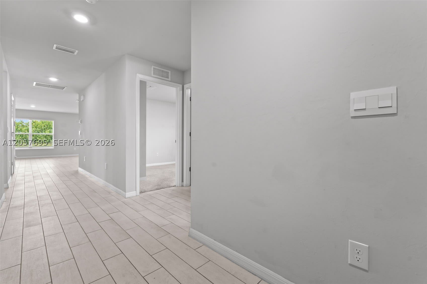 7020 Ramrod cir – photo 4